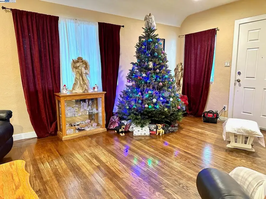 3120 Pacheco Blvd, Martinez, CA 94553 - Image #3