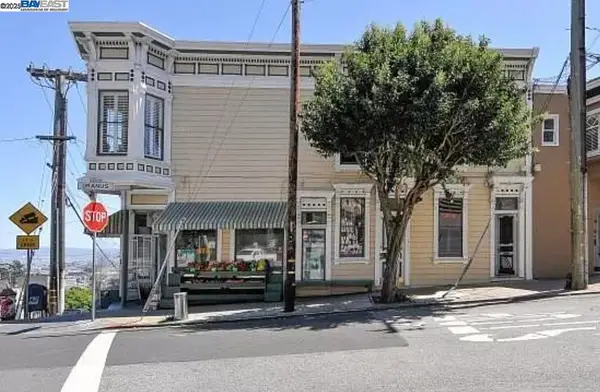 4499 17th, San Francisco, CA 94114