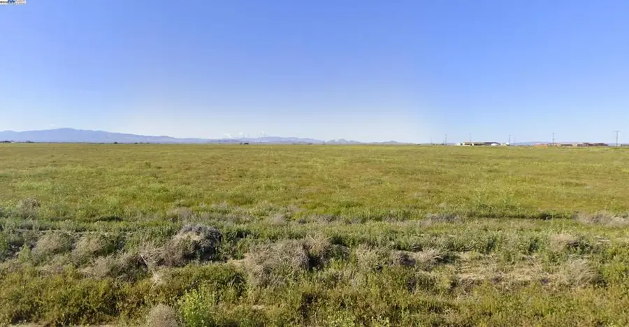 3268-016-027, Lancaster, CA 93536 - #2