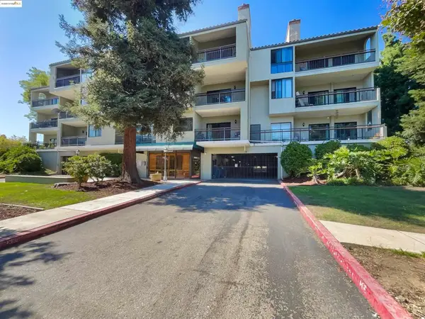 2200 Agnew Rd #212, Santa Clara, CA 95054