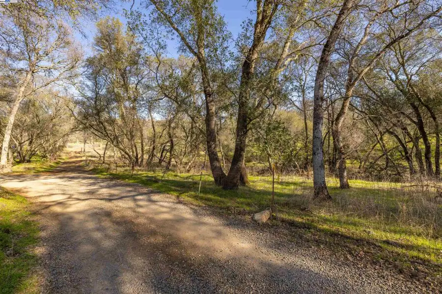 6865 China Diggins Road, El Dorado Hills, CA 95762 - Image #2