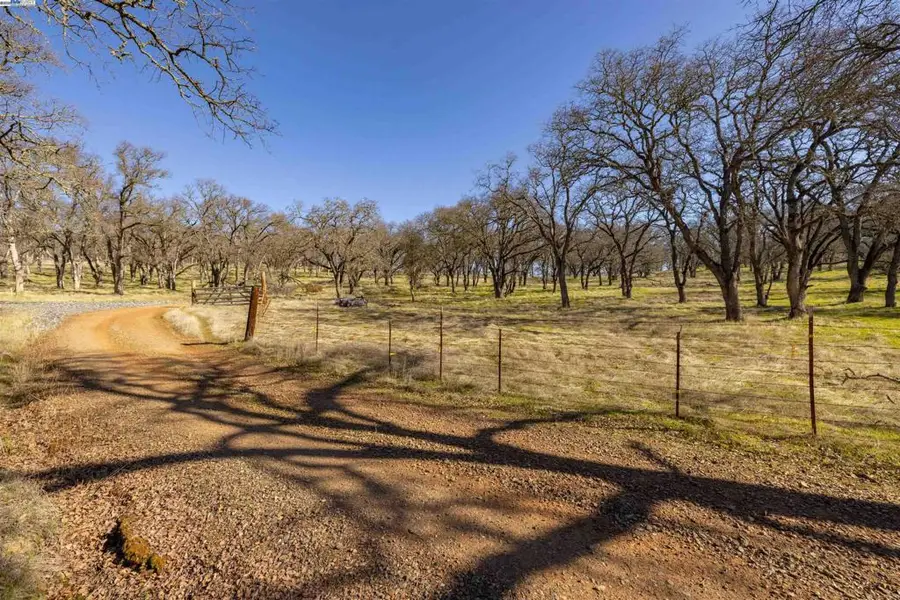 6865 China Diggins Road, El Dorado Hills, CA 95762 - Image #3