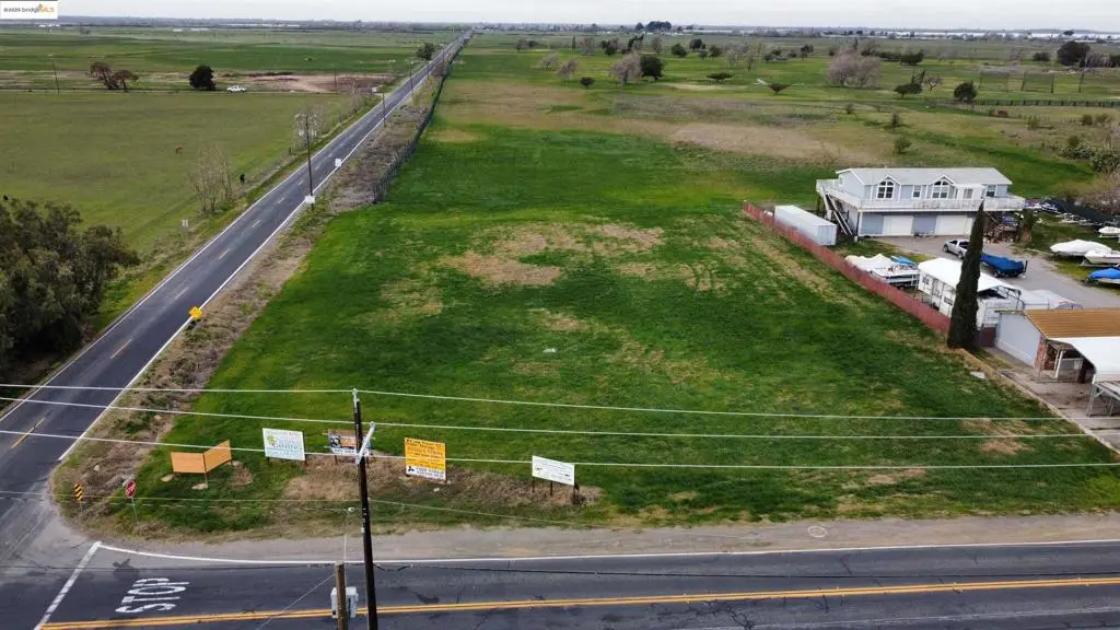 Bethel Island Rd, Bethel Island, CA 94511 - Image #1