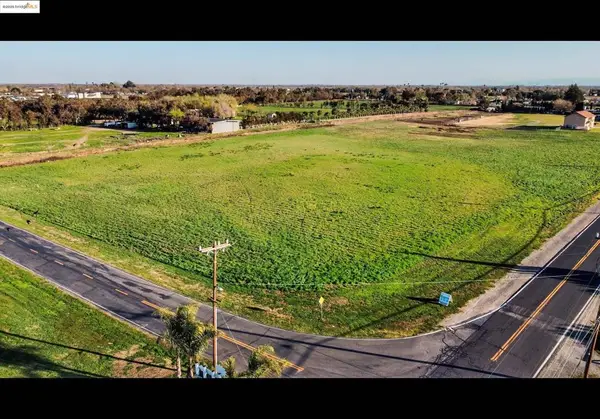 Piper Rd, Bethel Island, CA 94511