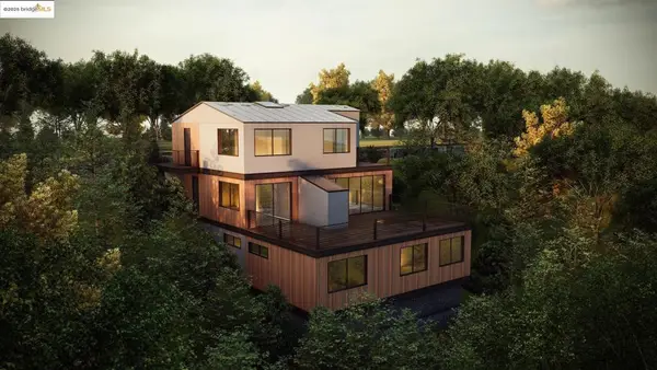 1975 Wrenn, Oakland, CA 94602