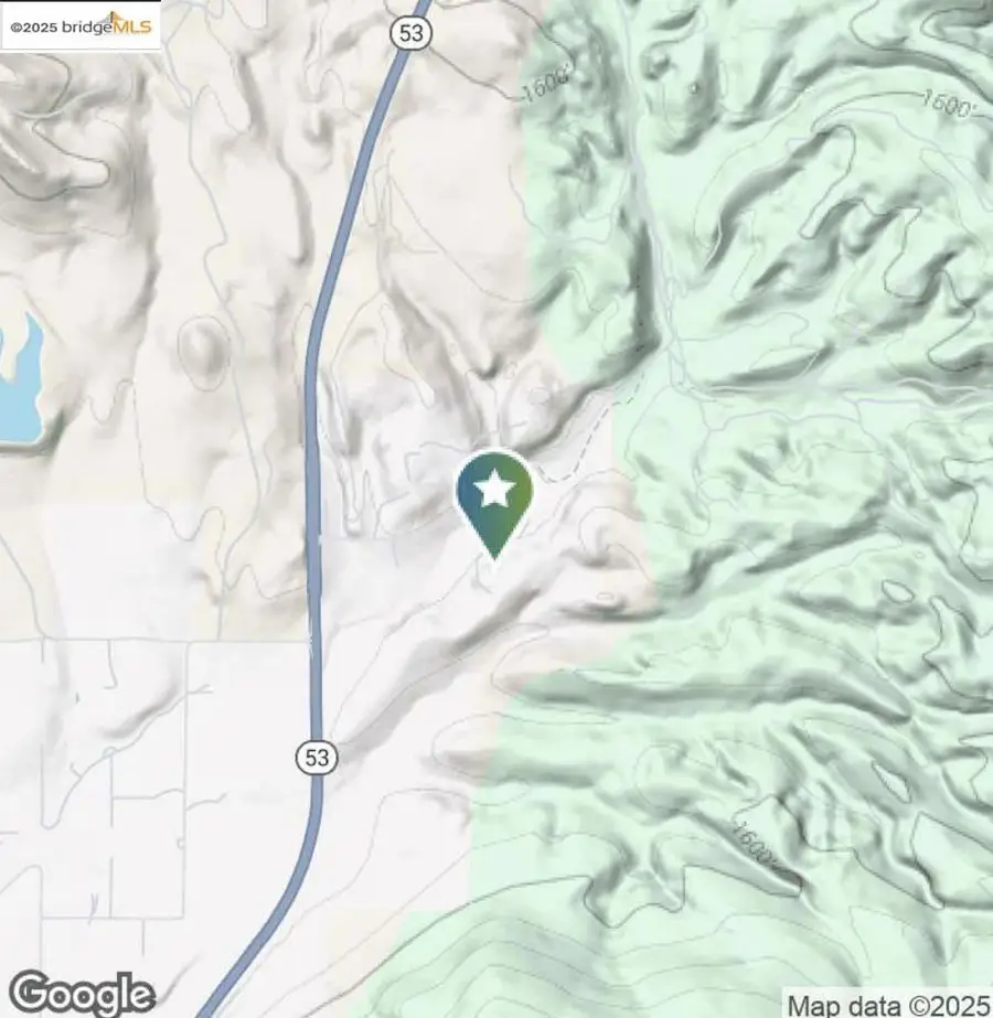 2250 Ogulin Canyon Road, Clearlake, CA 95422 - Image #2