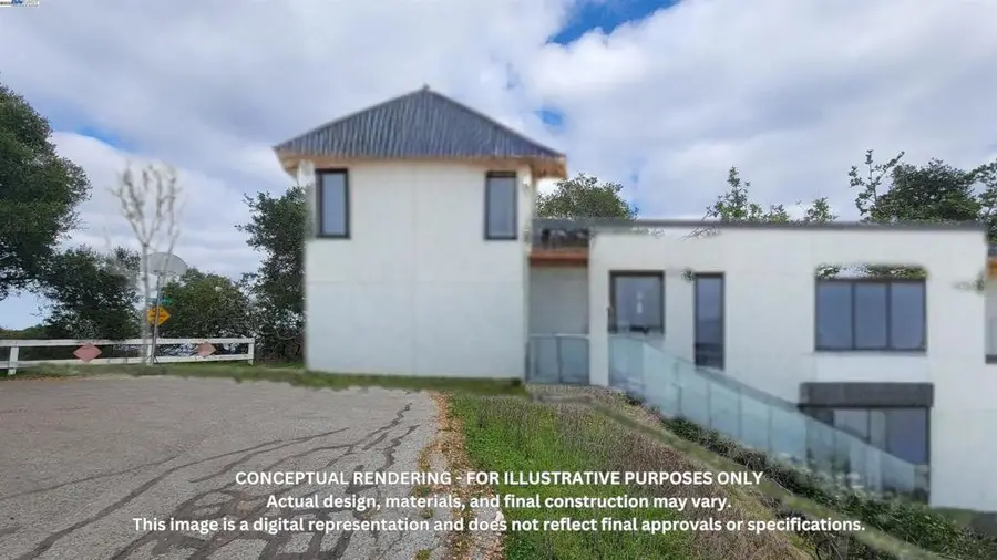 0 Marburger, Belmont, CA 94002 - Image #3