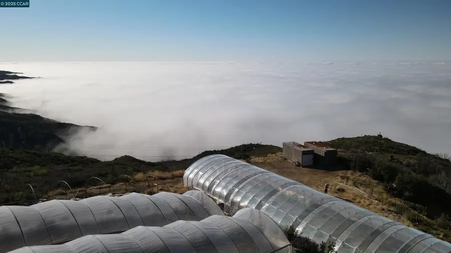 12700 Pine Flat Rd, Healdsburg, CA 95448 - Image #2