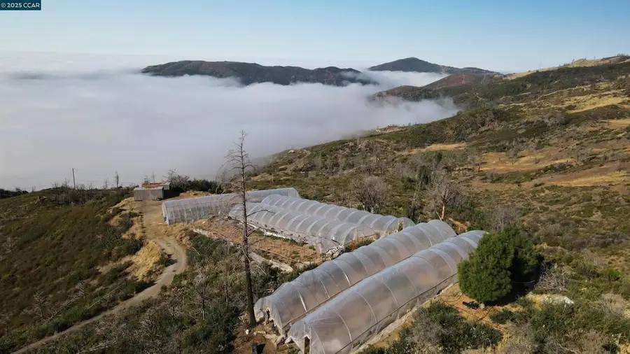 12700 Pine Flat Rd, Healdsburg, CA 95448 - Image #3