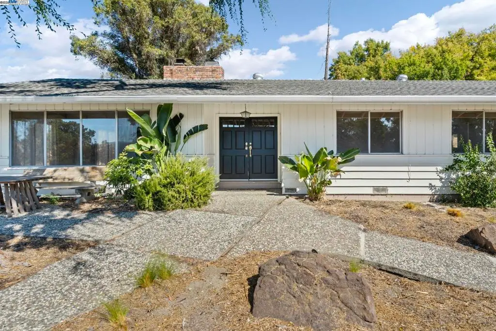 2592 Caballo Ranchero Dr, Diablo, CA 94528 - Image #1