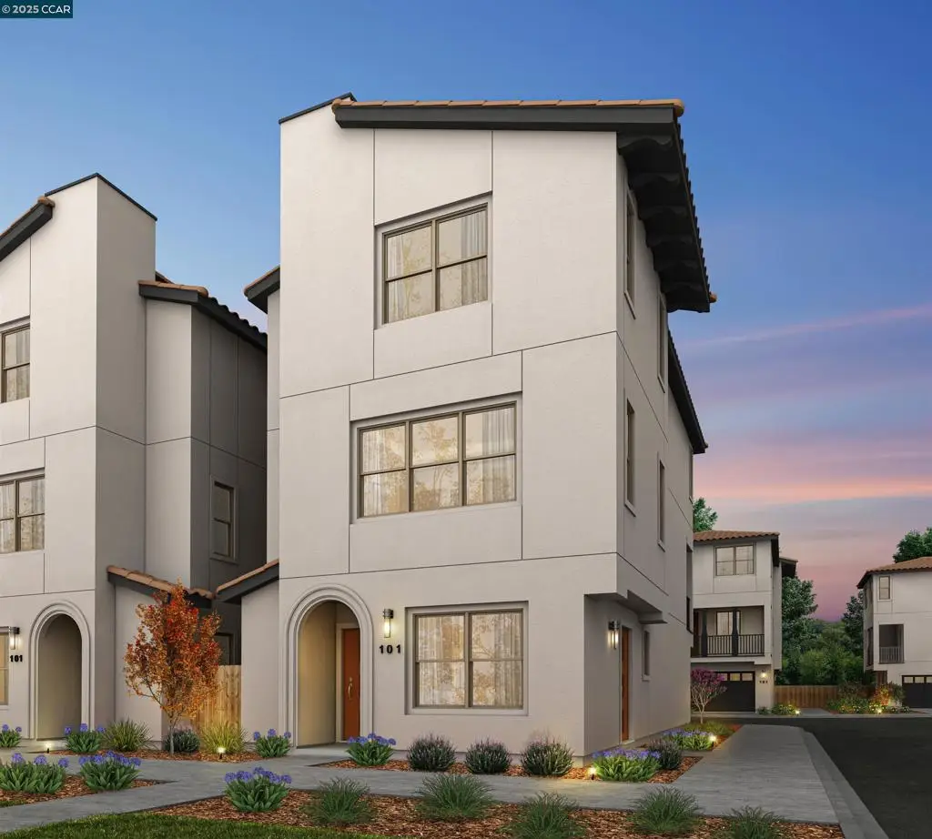 2805 Asher Court, San Pablo, CA 94806 - Image #1