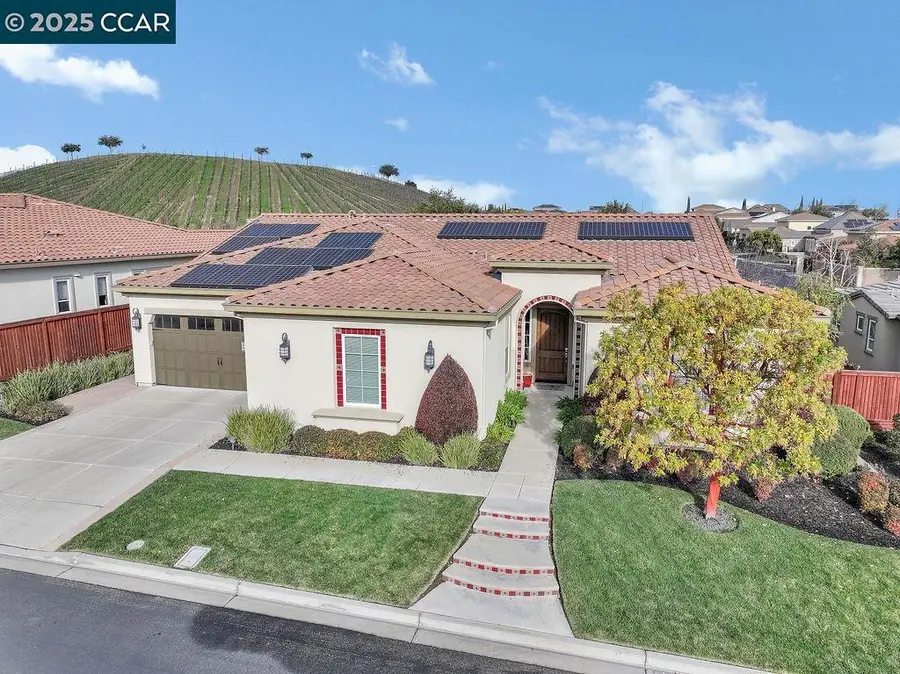 1587 California Trl, Brentwood, CA 94513 - Image #3