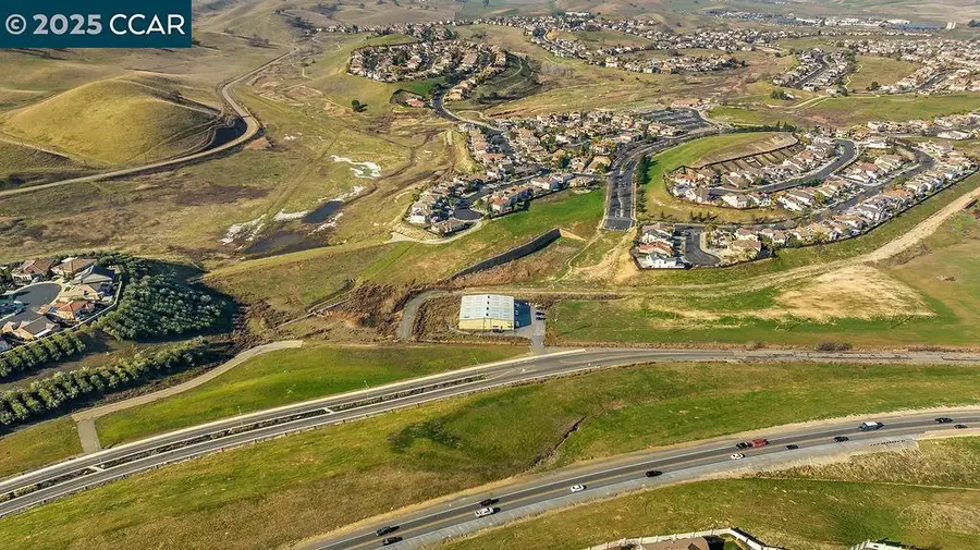 Foothill Dr, Brentwood, CA 94513 - Image #3