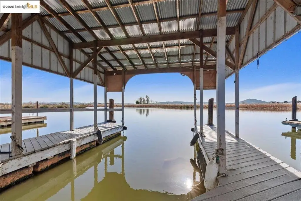 4224 Windsweep Rd, Bethel Island, CA 94511 - Image #1