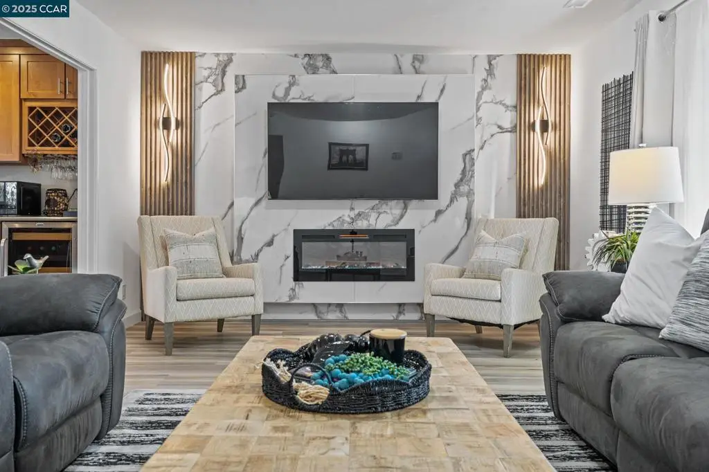 1525 Ayers Rd, Concord, CA 94521 - Image #1