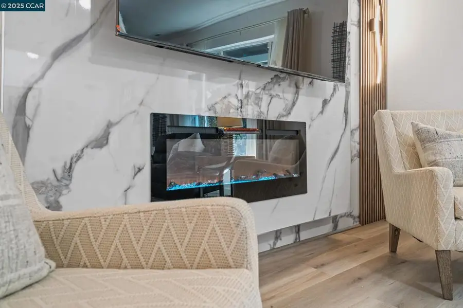 1525 Ayers Rd, Concord, CA 94521 - Image #3