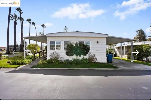 2295 Dalis Dr, Concord, CA 94520