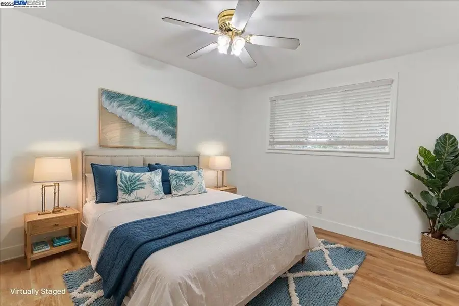 462 Craven Court, Hayward, CA 94541 - #3