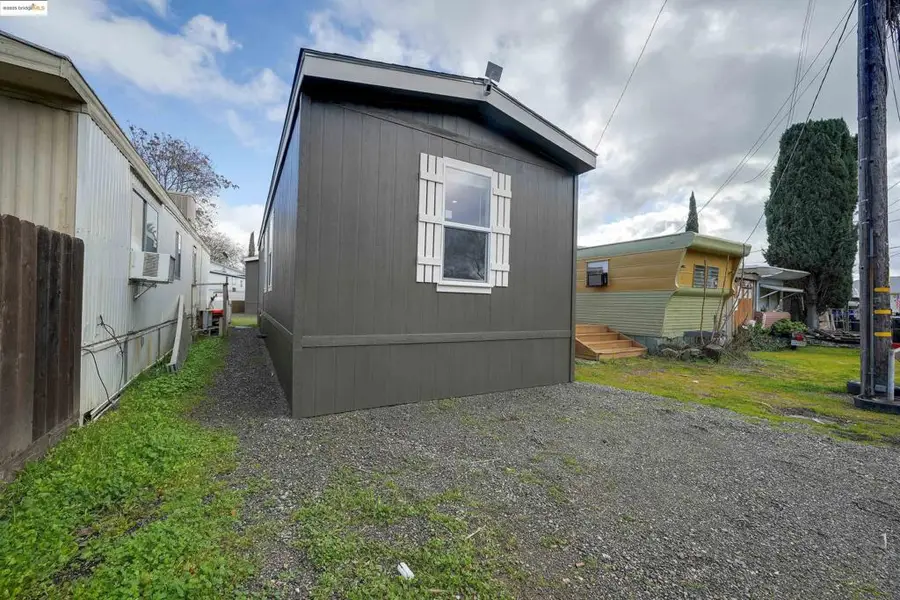 9510 Harbor Drive, Glenhaven, CA 95443 - Image #3