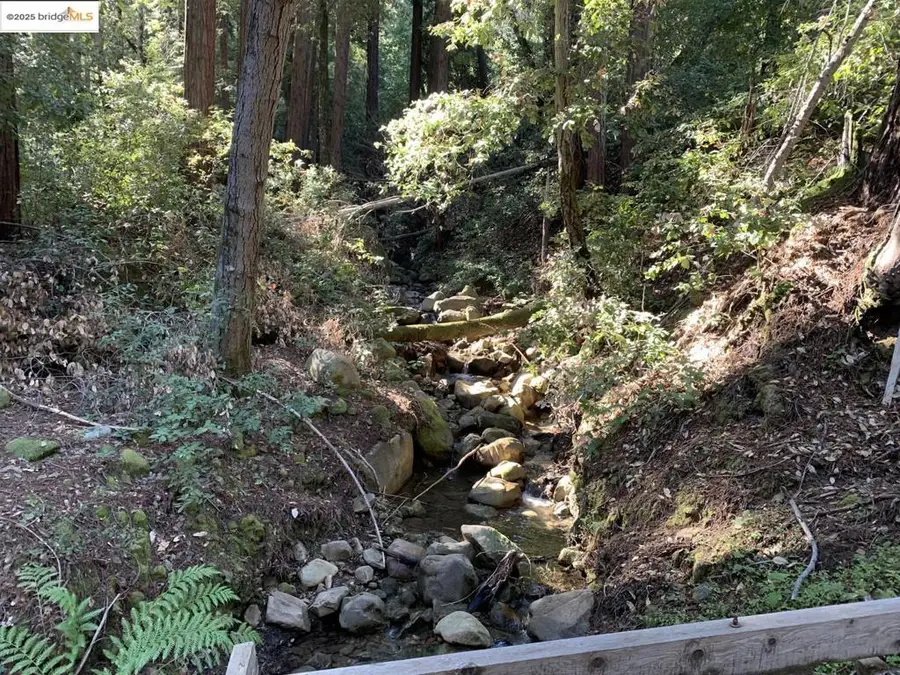 0 Croy Rd, Morgan Hill, CA 95037 - Image #3