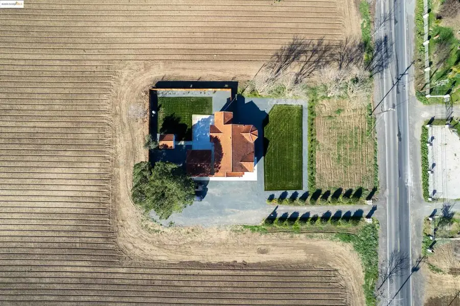 0 0000 Camino Diablo, Byron, CA 94514 - #2