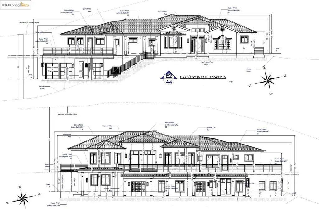 22346 Regnart Rd, Cupertino, CA 95014 - Image #1