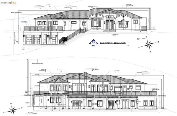 22346 Regnart Rd, Cupertino, CA 95014