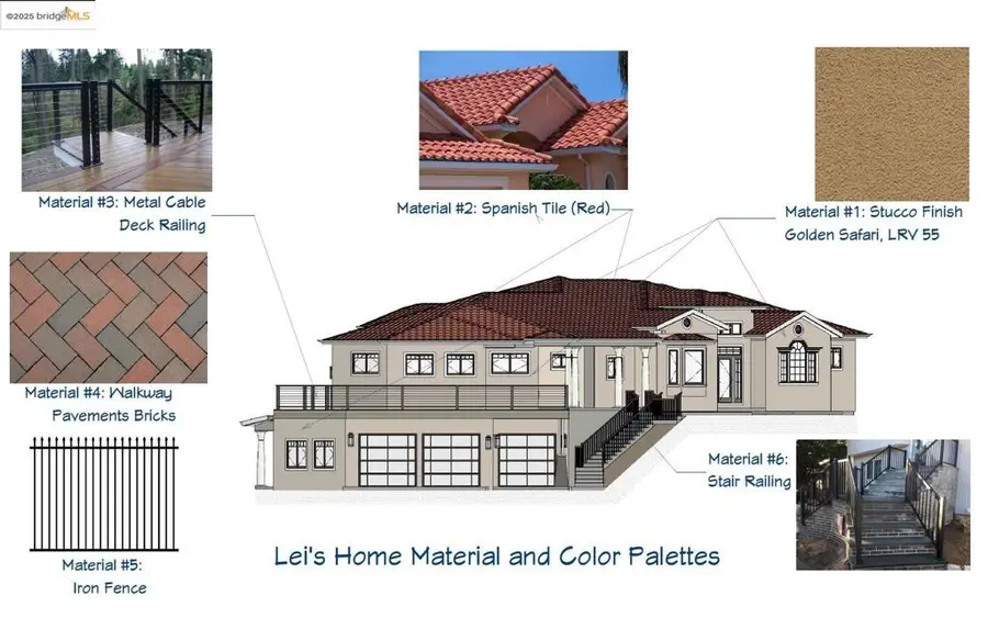 22346 Regnart Rd, Cupertino, CA 95014 - Image #3