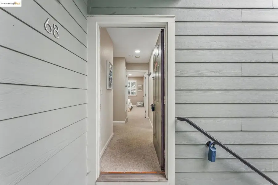 68 Emery Bay Dr, Emeryville, CA 94608 - Image #3
