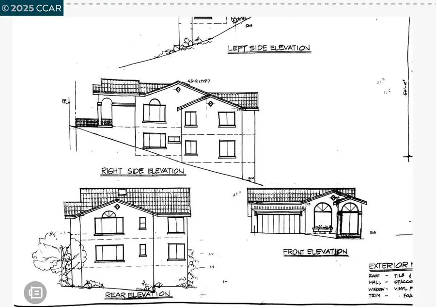 10838 Monan St, Oakland, CA 94605 - Image #2