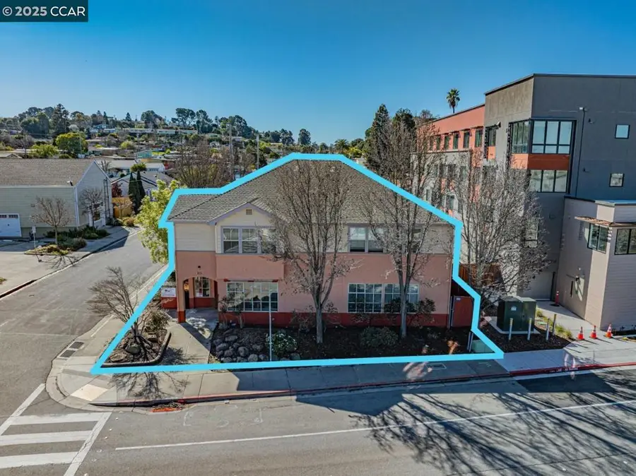 815 San Pablo Ave, Pinole, CA 94564 - Image #2