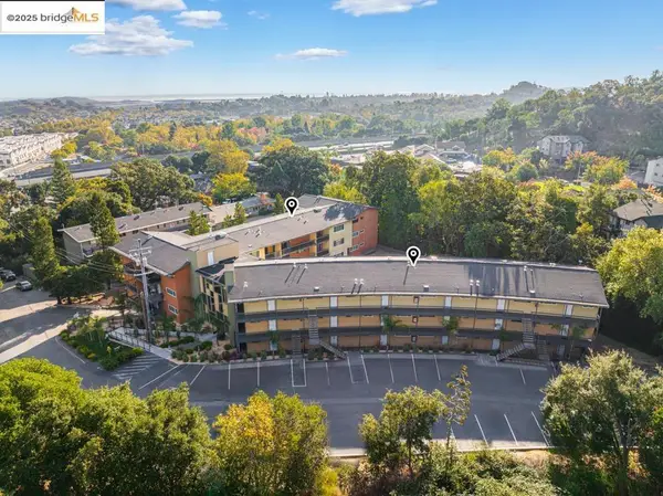 195 Los Robles, Novato, CA 94949