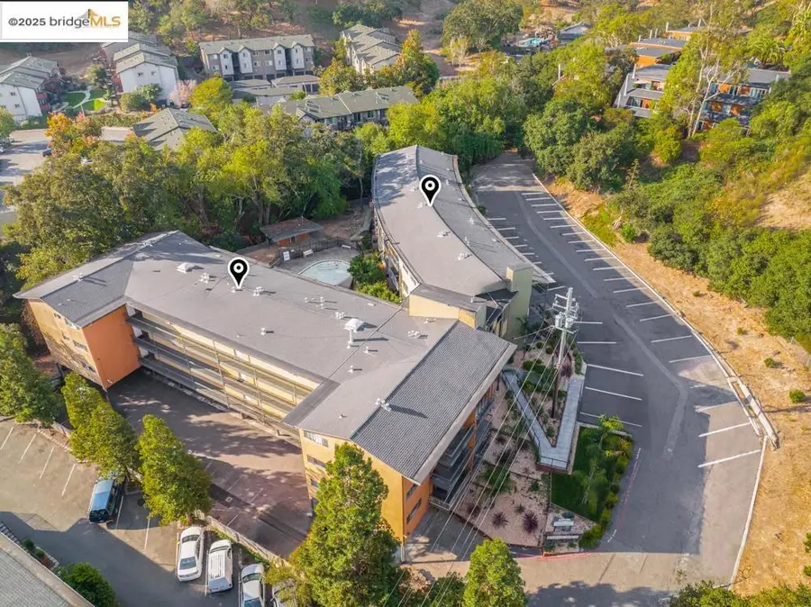 195 Los Robles, Novato, CA 94949 - Image #3