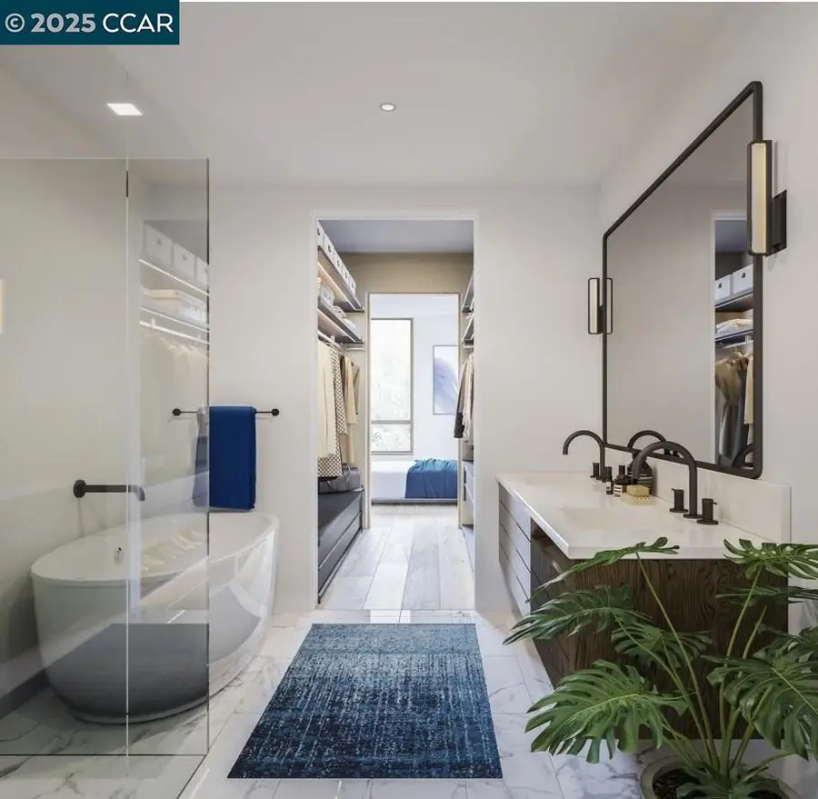 375 W El Pintado Rd #323, Danville, CA 94526 - #3