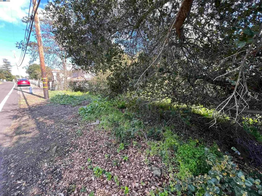 0 Jensen Rd, Castro Valley, CA 94546 - Image #3