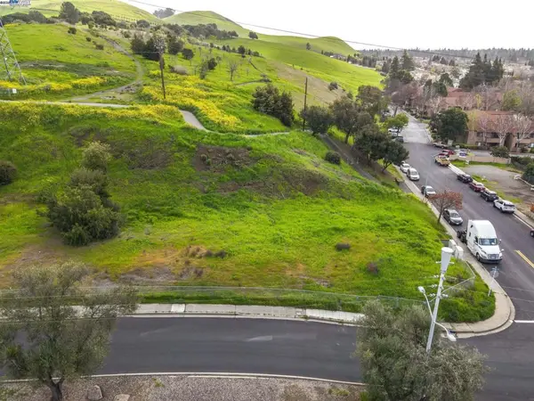 217 Appian Way, Union City, CA 94587