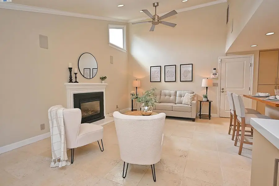 368 Cardona Cir, San Ramon, CA 94583 - #2