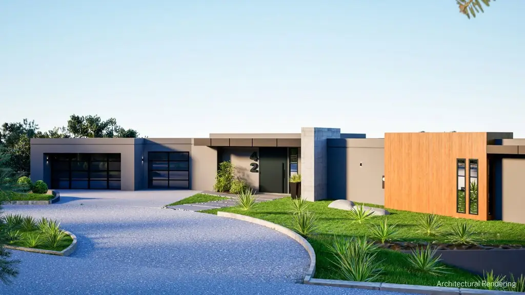 42 Charles Hill Cir, Orinda, CA 94563 - Image #1