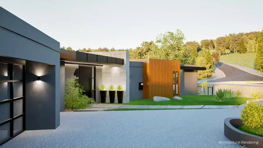 42 Charles Hill Cir, Orinda, CA 94563 - Image #3