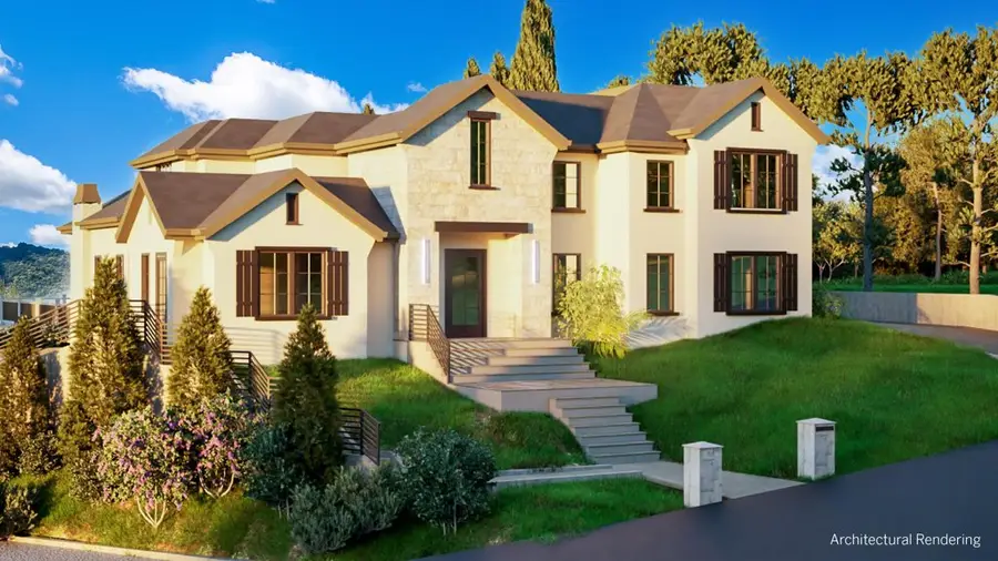 413 Shirlee Dr, Danville, CA 94526 - Image #2