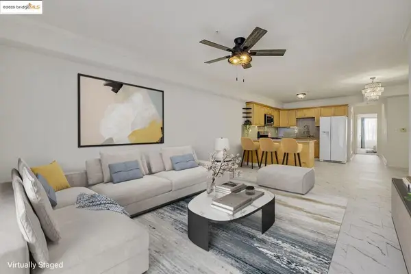 1515 14th Ave #302, Oakland, CA 94606