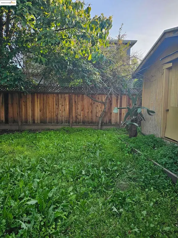 0 Elmwood Street, Mountain View, CA 94043