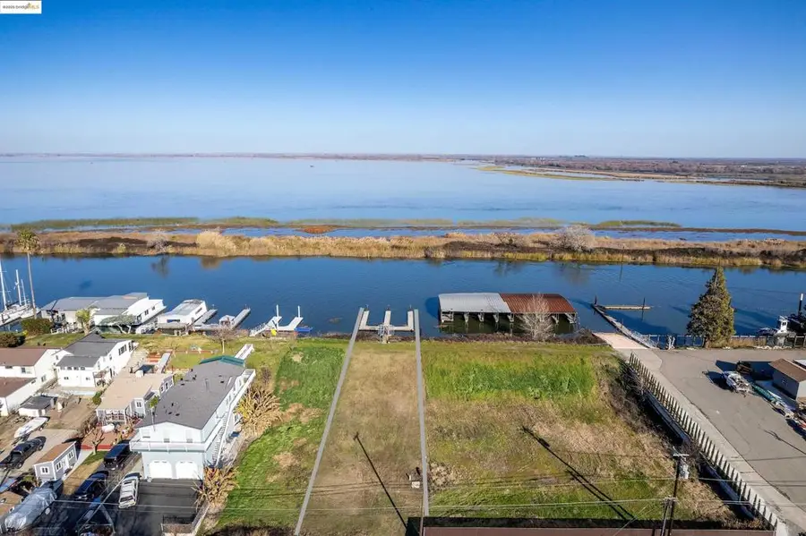 6831 Riverview Rd, Bethel Island, CA 94511 - Image #3