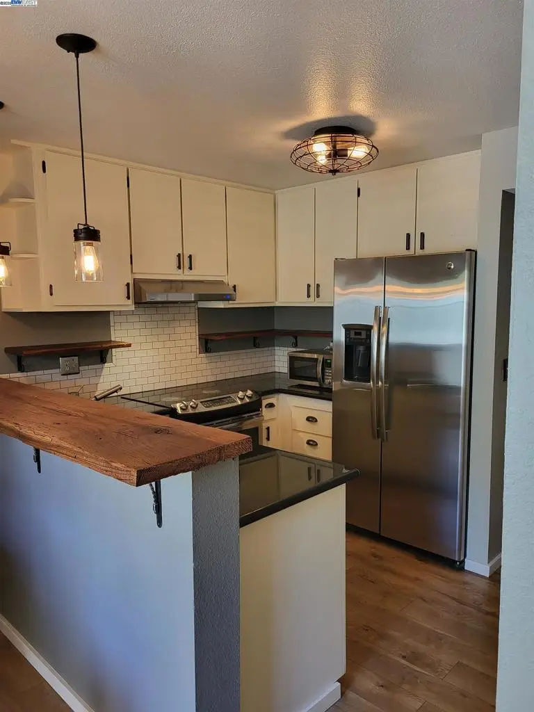 665 Palomino Dr #D, Pleasanton, CA 94566 - Image #3
