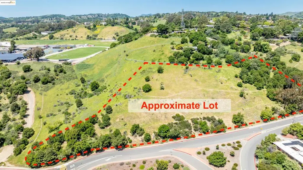 0 Greenridge, Castro Valley, CA 94552 - Image #1