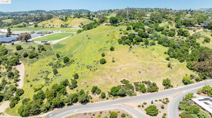 0 Greenridge, Castro Valley, CA 94552 - Image #2