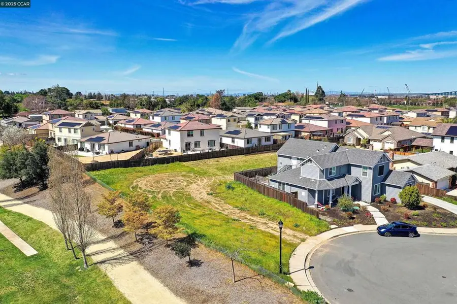 4901 Beldin Ln, Oakley, CA 94561 - Image #3