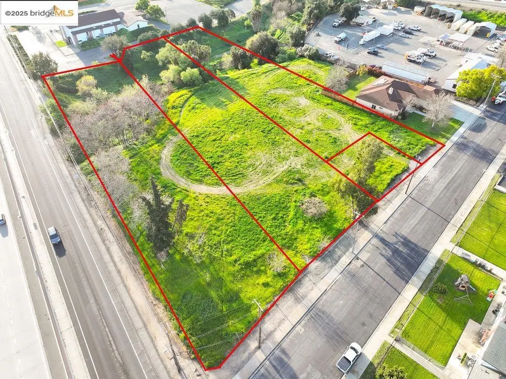 2709 Windsor, Antioch, CA 94509 - Image #1