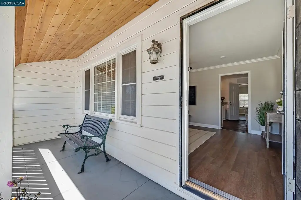 45 E 13th St, Antioch, CA 94509 - Image #1