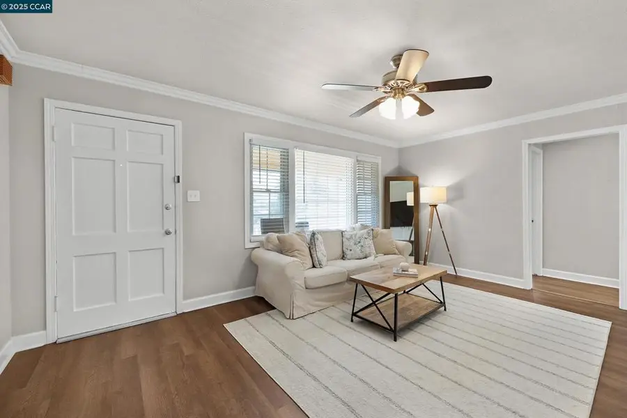 45 E 13th St, Antioch, CA 94509 - Image #3